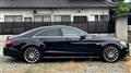 2015 Mercedes-Benz Cls-Class
