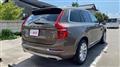 2017 Volvo XC90
