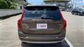 2017 Volvo XC90