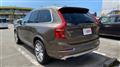 2017 Volvo XC90