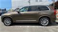 2017 Volvo XC90