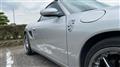 2003 Porsche Boxster