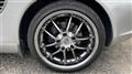 2003 Porsche Boxster