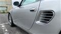 2003 Porsche Boxster