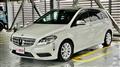 2013 Mercedes-Benz B-Class