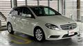 2013 Mercedes-Benz B-Class