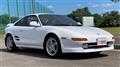 1996 Toyota MR2