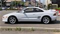 1996 Toyota MR2