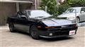 1988 Toyota Supra