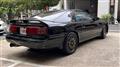 1988 Toyota Supra