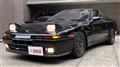 1988 Toyota Supra