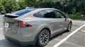 2018 Tesla Motors Others