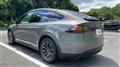 2018 Tesla Motors Others