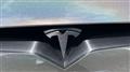 2018 Tesla Motors Others