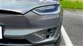 2018 Tesla Motors Others