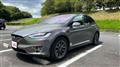 2018 Tesla Motors Others