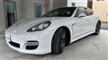 2011 Porsche Panamera