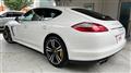 2011 Porsche Panamera