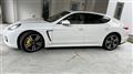2011 Porsche Panamera