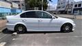 2004 BMW 3 Series