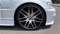 2004 BMW 3 Series