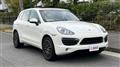 2011 Porsche Cayenne
