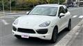 2011 Porsche Cayenne