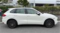 2011 Porsche Cayenne