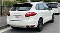 2011 Porsche Cayenne