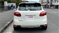 2011 Porsche Cayenne