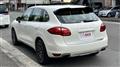 2011 Porsche Cayenne