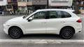 2011 Porsche Cayenne