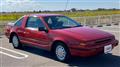 1986 Nissan Nissan Others