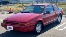 1986 Nissan Nissan Others