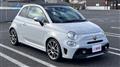 2021 ABARTH ABARTH OTHERS