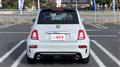2021 ABARTH ABARTH OTHERS