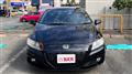 2012 Honda CR-Z