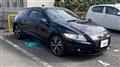 2012 Honda CR-Z