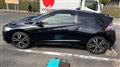 2012 Honda CR-Z