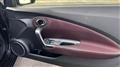 2012 Honda CR-Z