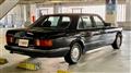1989 Mercedes-Benz S-Class
