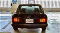 1989 Mercedes-Benz S-Class