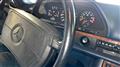 1989 Mercedes-Benz S-Class