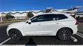 2020 Volvo XC60
