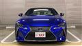 2018 Lexus LC