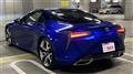 2018 Lexus LC