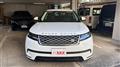 2019 Land Rover Range Rover Velar