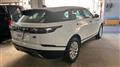 2019 Land Rover Range Rover Velar