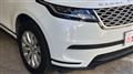 2019 Land Rover Range Rover Velar