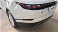 2019 Land Rover Range Rover Velar